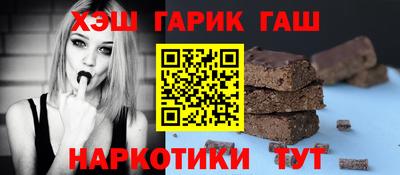 MDMA Нальчик